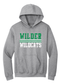 Wilder Elem #1 - Adult
