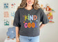 Kind Is Cool