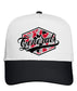 Generals Camo Hat