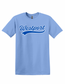 Westport Retro - Adult Tee