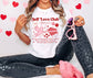 Self Love Club
