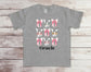 Bunnies and Bows - Customized