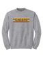 Chiefs - Thin Stripe