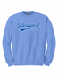 Westport Retro - Adult Sweatshirts
