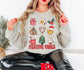 Festive Vibes