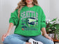 Seattle Football