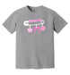 Sequiota Elementary Safety Pin - ADULT
