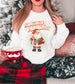 Sleigh All Day