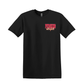 Pershing Volleyball T-Shirt 2026