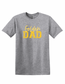 Golden Dad - Gold