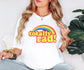 Totally Rad