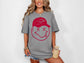 AR Smiley