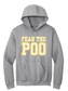 Fear The Poo