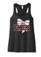 Bombers Bow