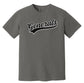 Retro Generals - Adult T-shirt