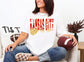 KC Distressed 1960