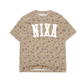 Duck Camo Tee