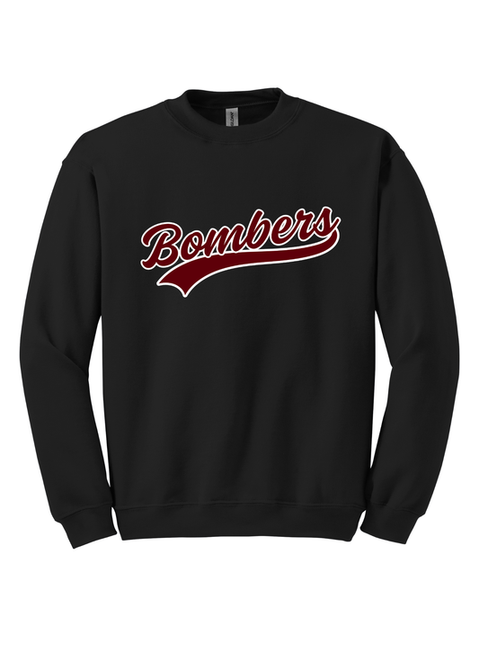 Bombers Retro