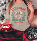 Little Debbie Social Club