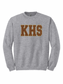 KHS Lace Dot