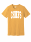 Chiefs - Large white