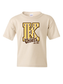 Big K Stripe Chiefs - YOUTH