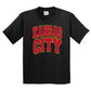 Kansas City Big - YOUTH