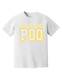 Fear The Poo