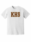 KHS Lace Dot
