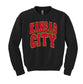Kansas City Big - YOUTH