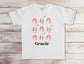Bunnies and Bows - Customized