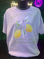 Make Limoncello!