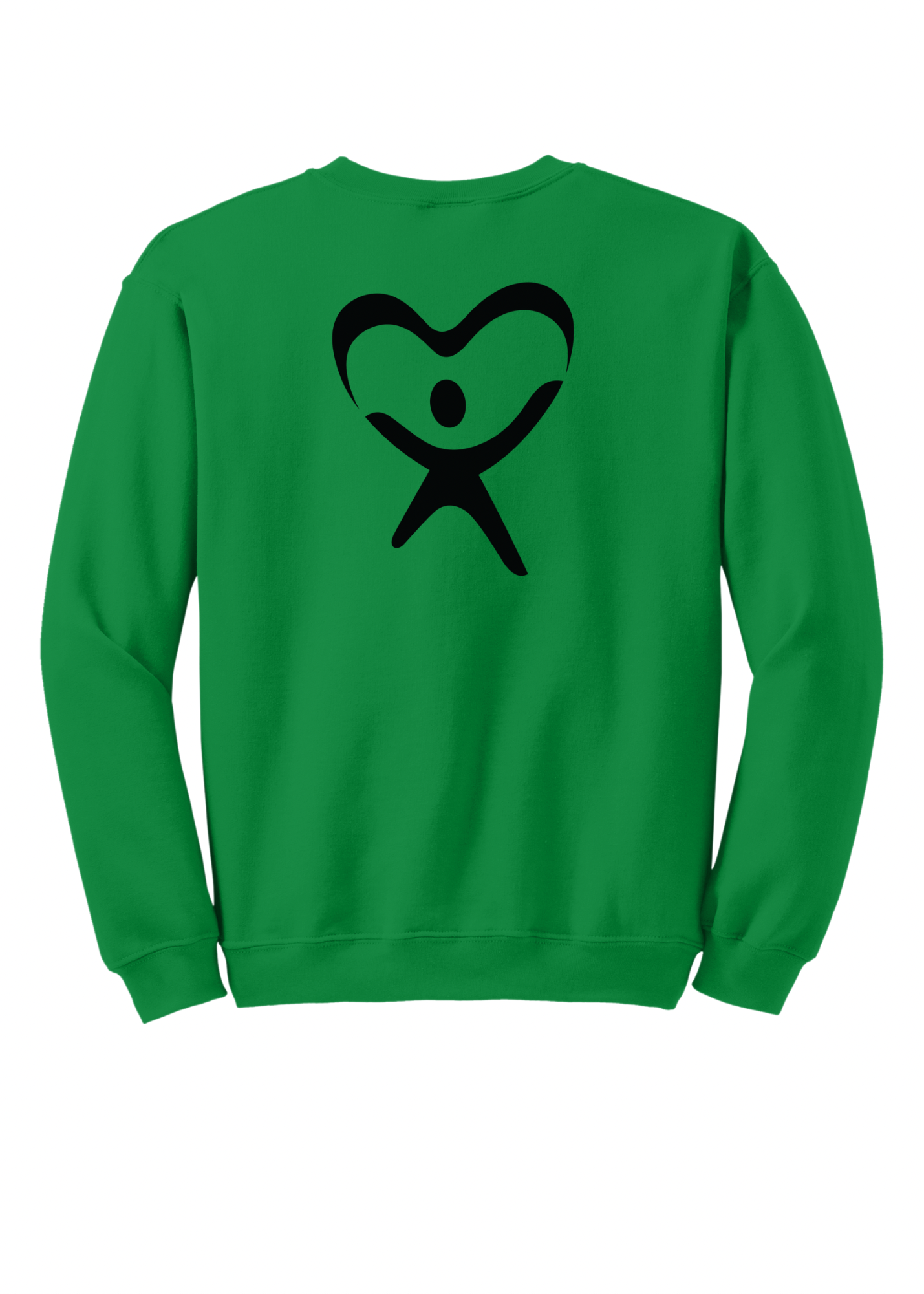 CASA - Logo - Front & Back