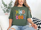 Kind Is Cool