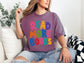 Read More Books