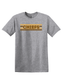 Chiefs - Thin Stripe
