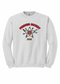 Pershing Archery Sweatshirts