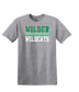 Wilder Elem #1 - Adult