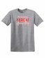 Pershing Volleyball Parent
