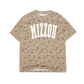 Duck Camo Tee