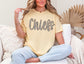 Chiefs Camo Script