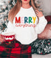Merry Everything