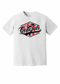 Generals Camo - Adult T-shirt