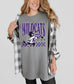 Wildcats Checker