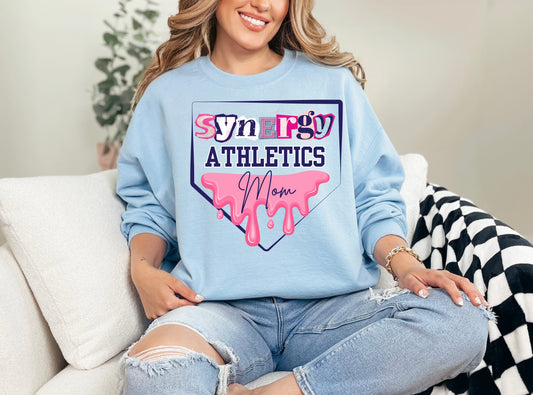 Synergy Athletics Drip