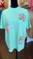 School Doodle Tee