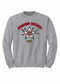 Pershing Archery Sweatshirts