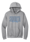 Sequiota Elementary Outline - ADULT