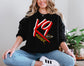 K9 Walker Chiefs