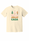 Holly Jolly CASA